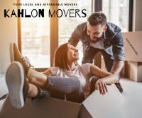 Kahlon Movers Melbourne image 7